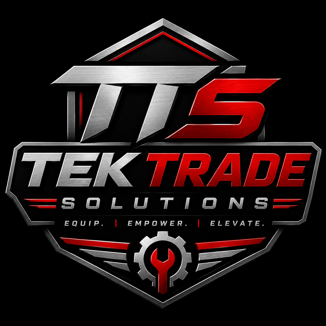 TEK Trade Solutions